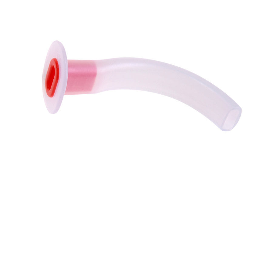 Airway Guedel 100 Mm