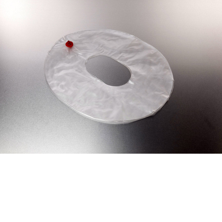 Ring Invalid Inflatable 17X15