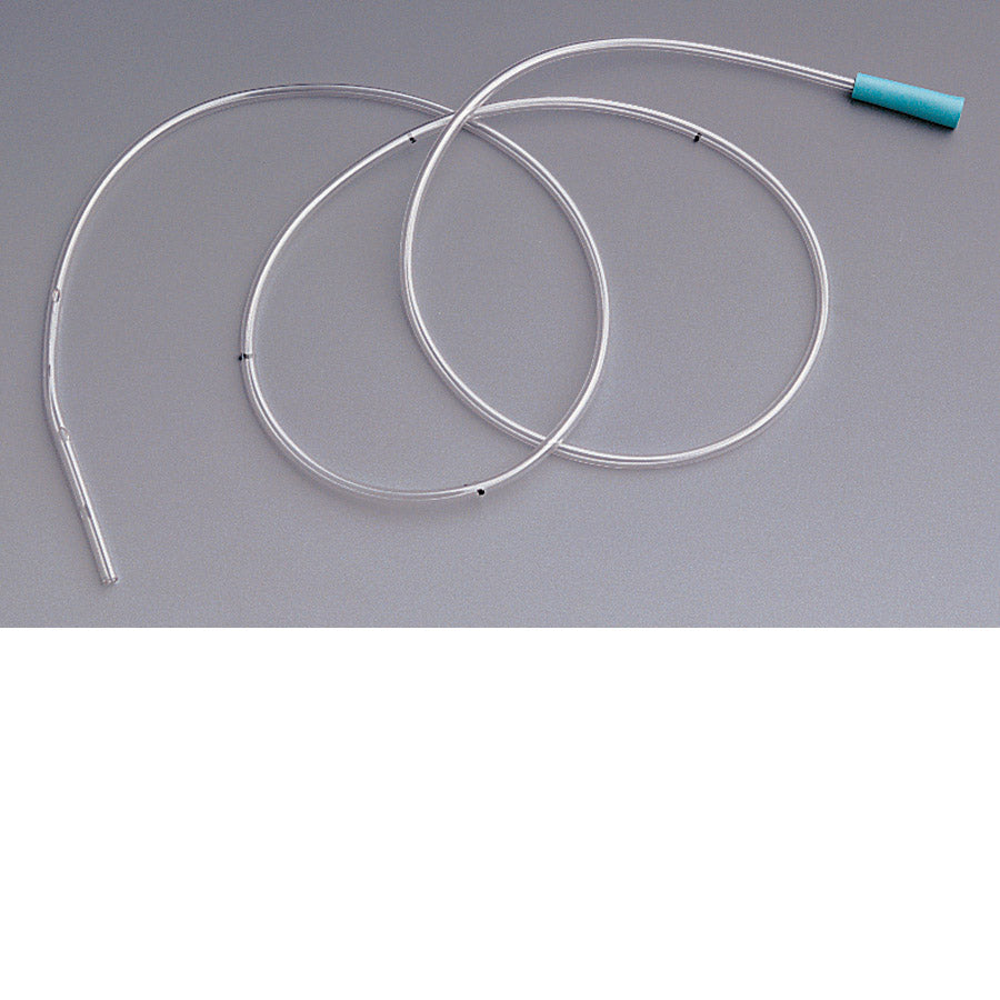 Tube Levin 18 Fr Vinyl 50