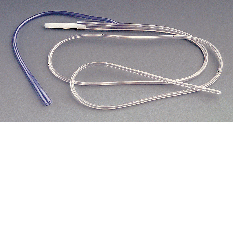 Tube Gastric SMp 16Fr 48In Dual Lumen