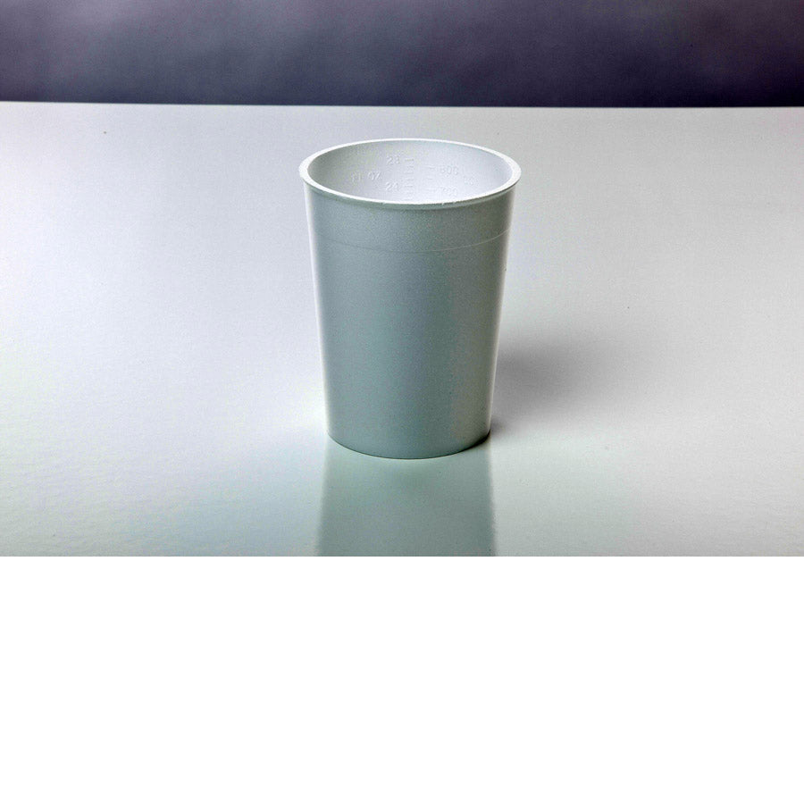 Liner Foam Inside F-80535-2