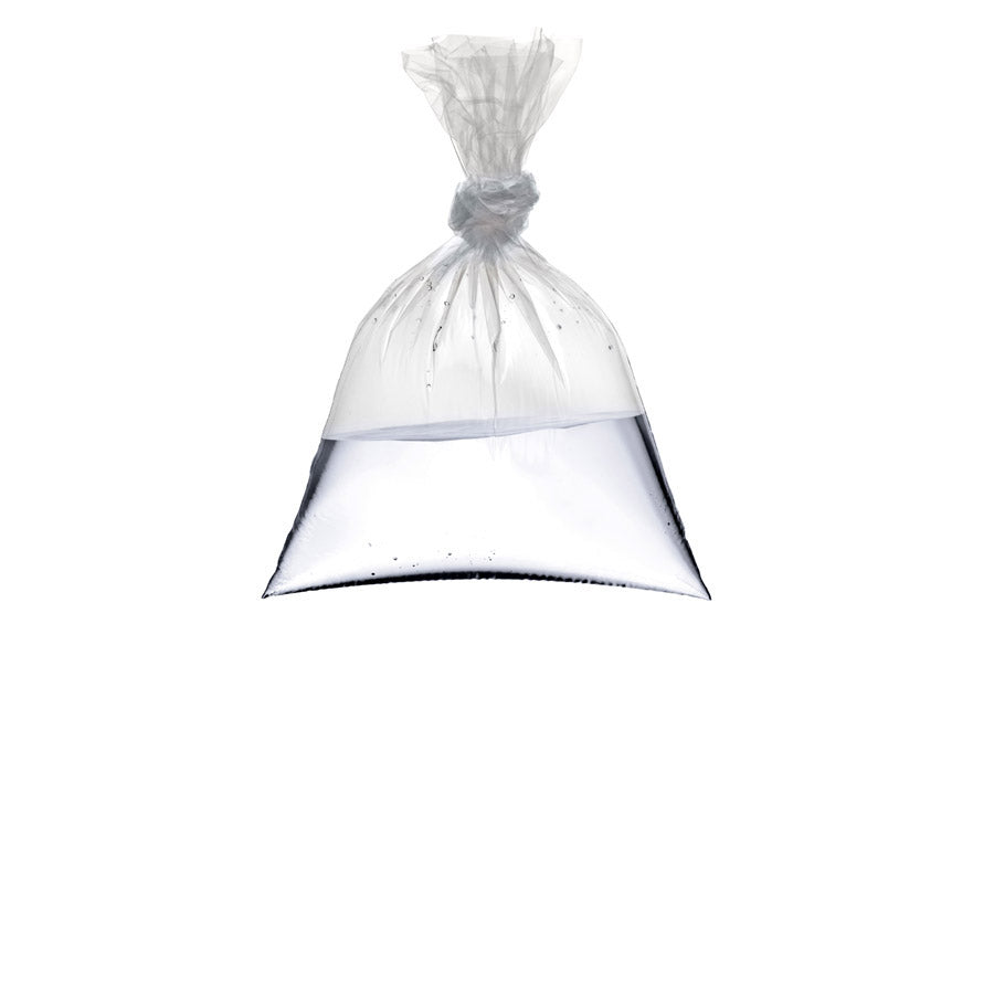 Liner Polybag F-32Oz Insulated Carafe