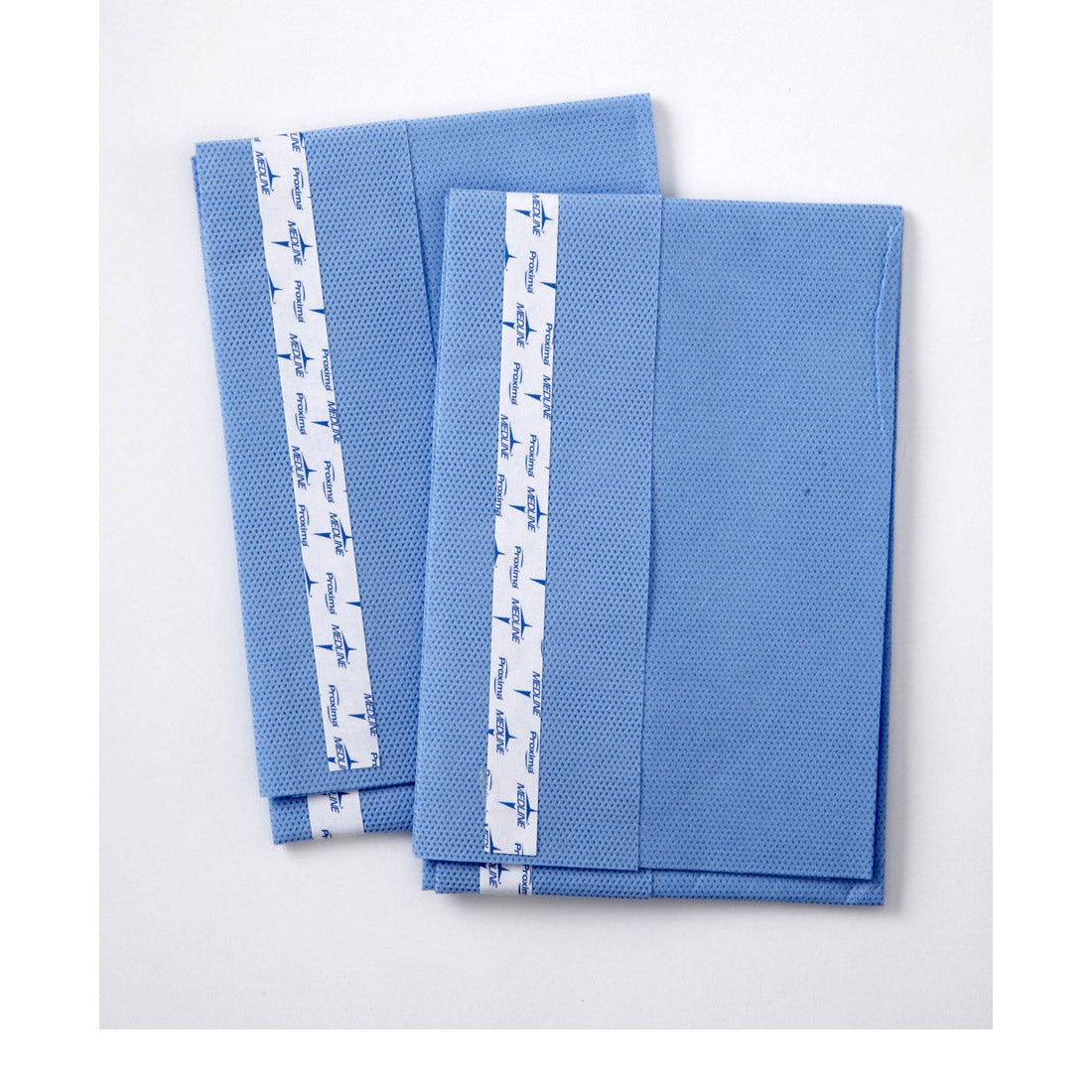 Drape Utility Xl 4-Pk Sterile