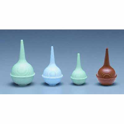 Ear and Ulcer Syringes