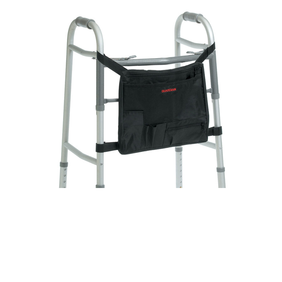Pouch Carry For Walker