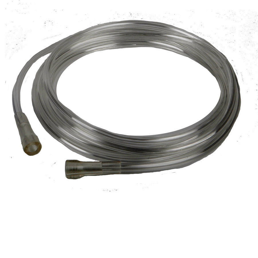 Tubing Oxygen 50 Connecting Tube