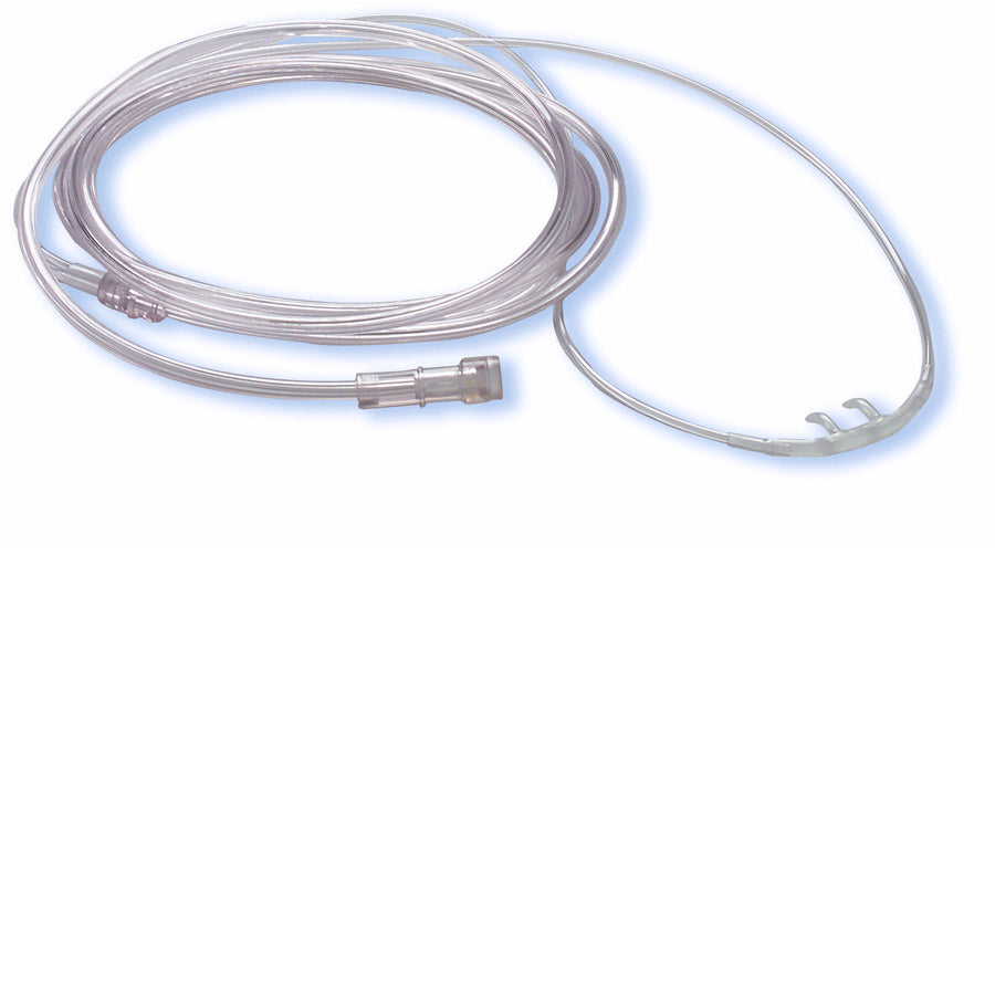 Cannula Soft Touch Infant 7 Tubing