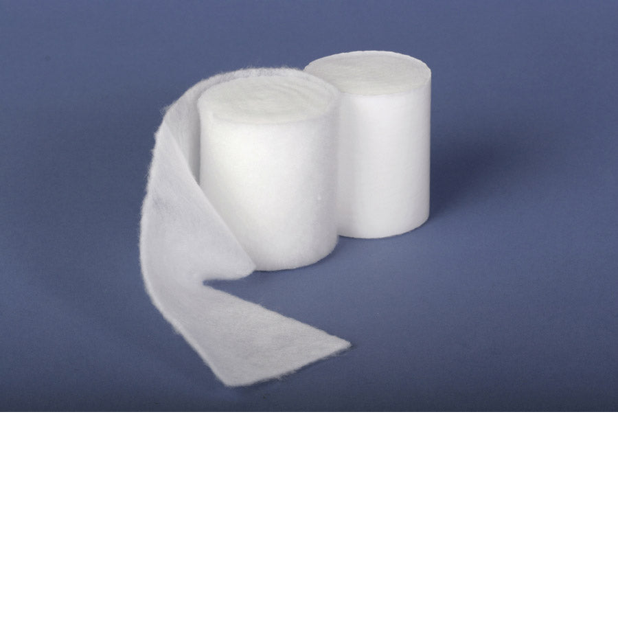 Padding Undercast Synthetic 6X4Yd 6-Bag
