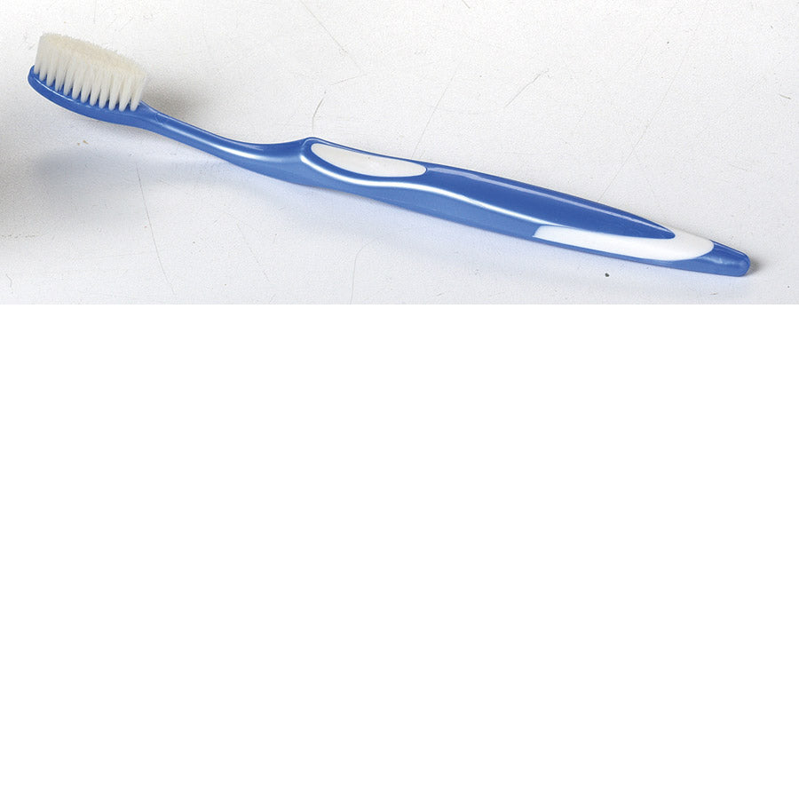 Toothbrush Super Soft Pediatric