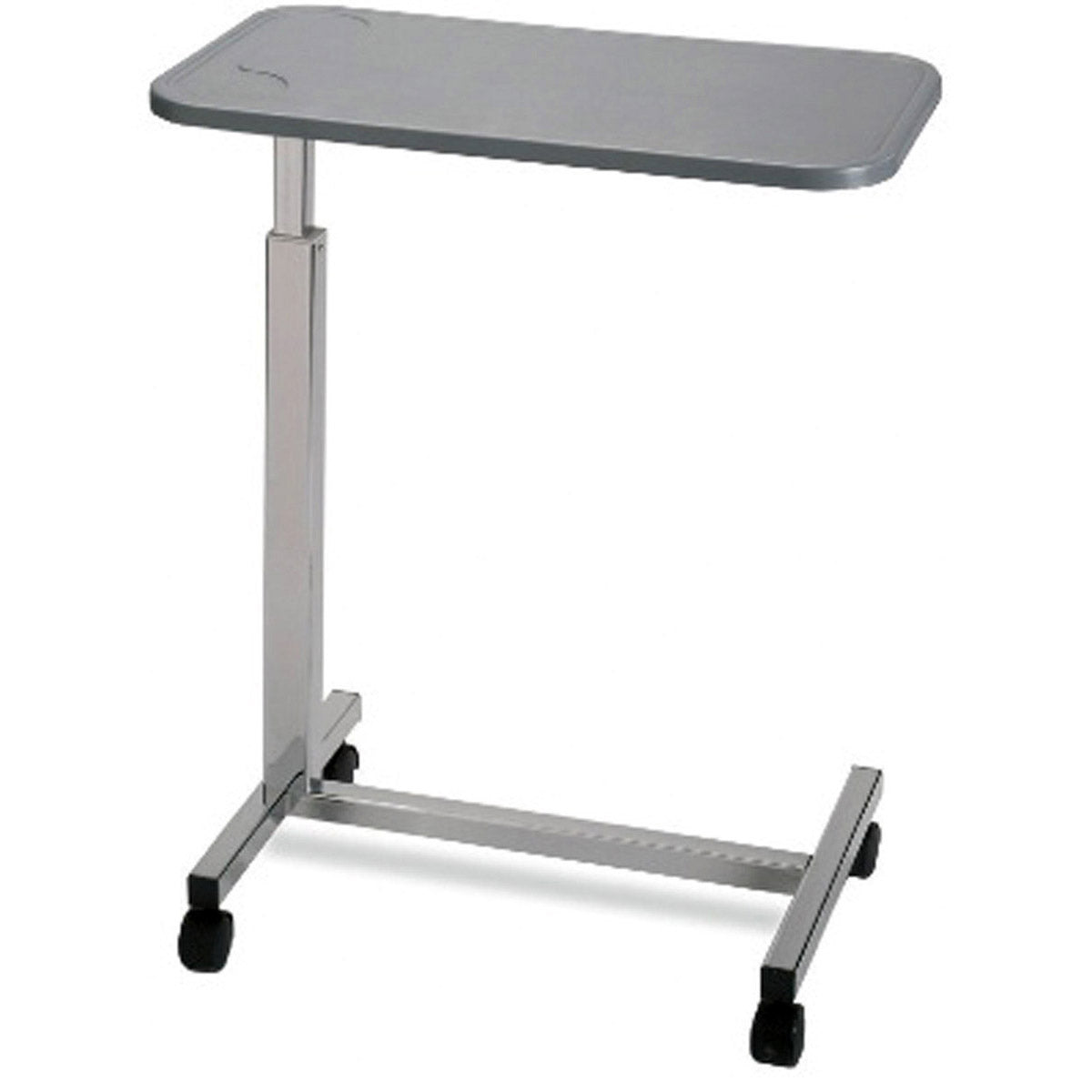 Table Overbed Composite Top 30X 15