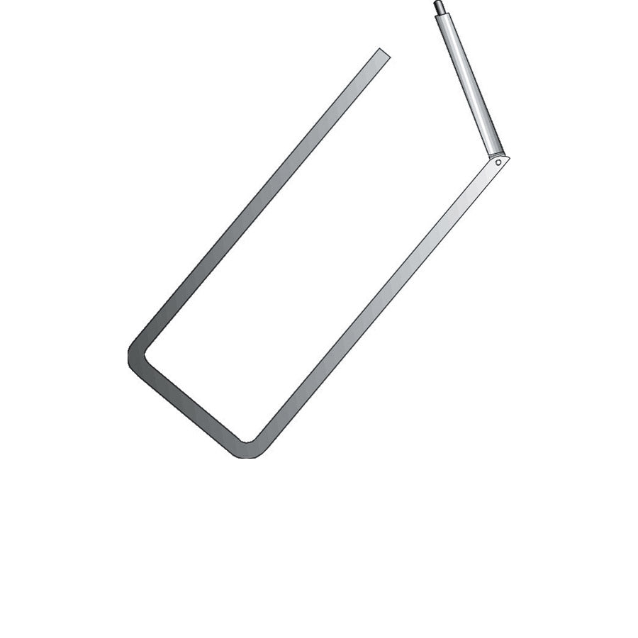 Stringer Single Link (2.5W)12