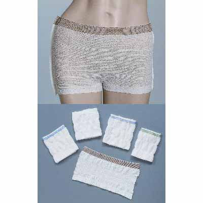 Medichoice Mesh Briefs  Mesh Surgical Underwear