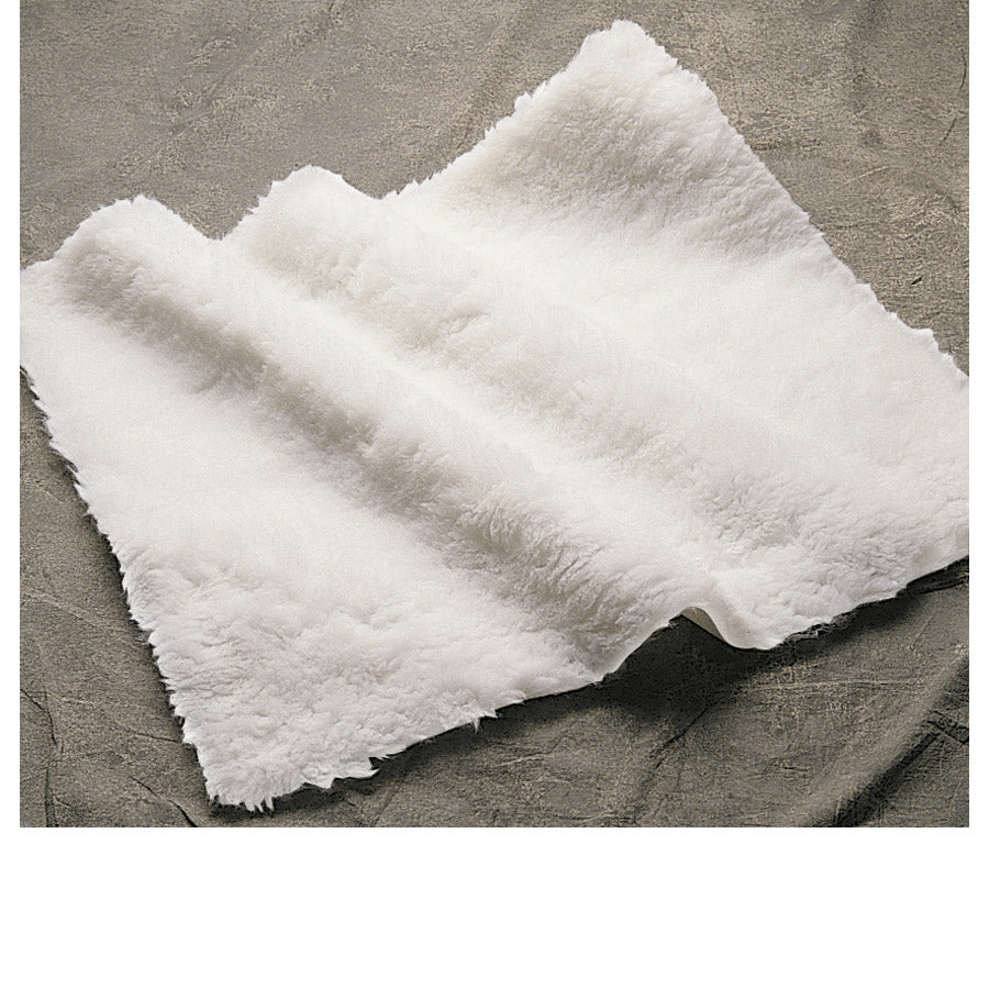 Pad Decubi 36Oz Polyester 30X40