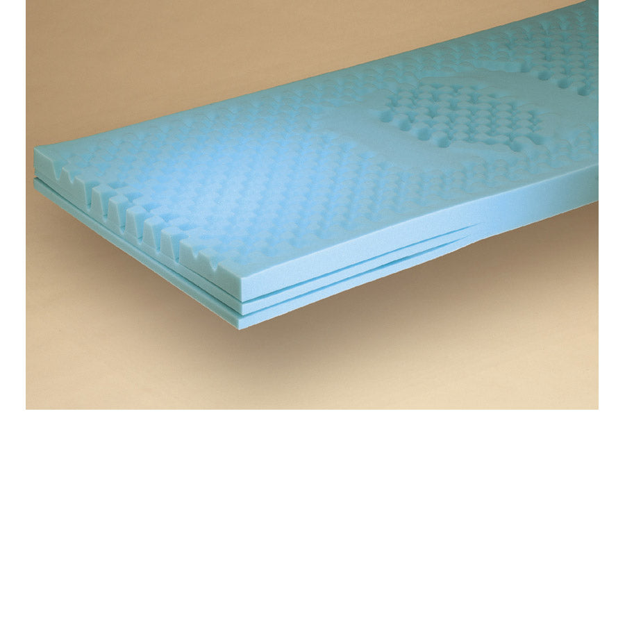 Overlay Foam Conforma 72X32X3.5 Ea