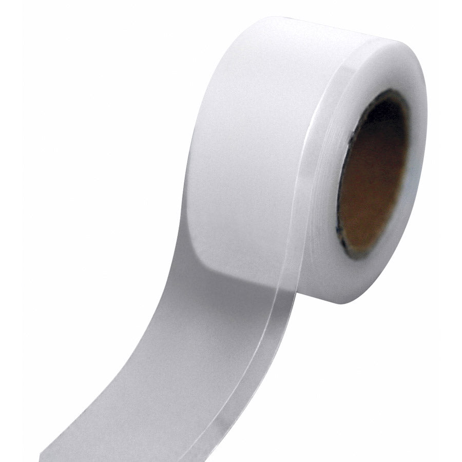Tape Dressing Gentac .8Inx3.3Yd