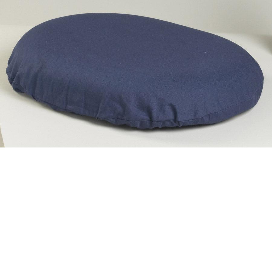 Invalid Ring Foam 16In W-Cover