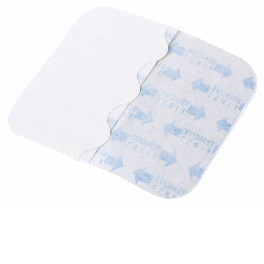 Dressing Transparent Suresite123 1.52X1.52