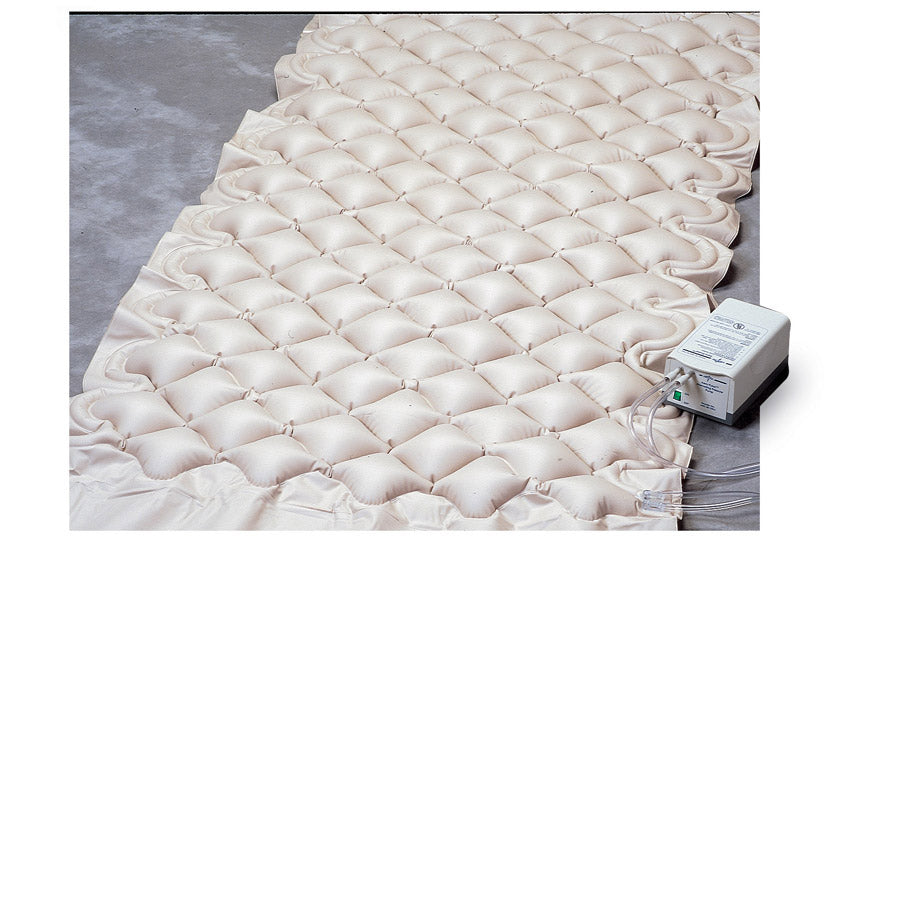 Pump App Aero Pulse Deluxe Ext Adjustable Switch