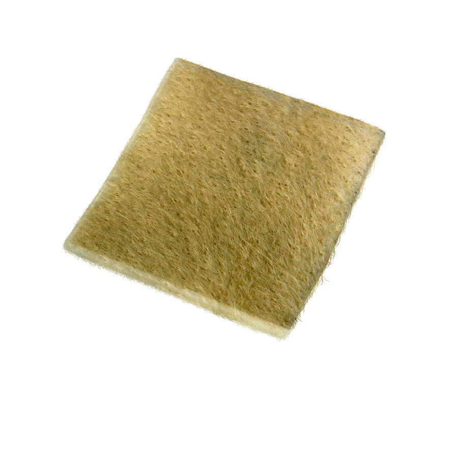 Dressing Maxorb Extra Ag Silver Alginate 8X12