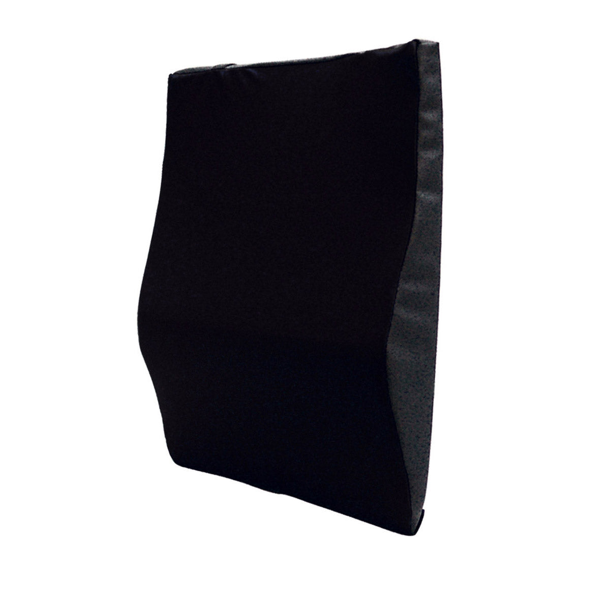 Wheelchair Back Cushion 18