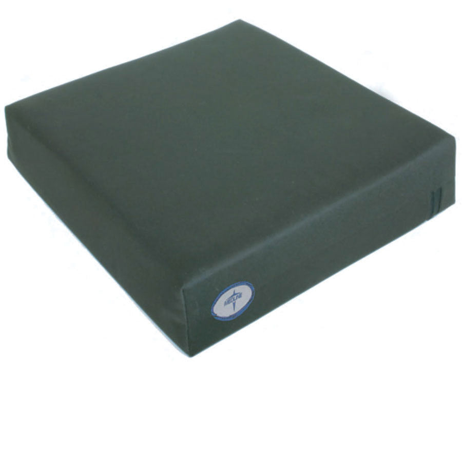 Cushion W-C Medline Comfort 18X16