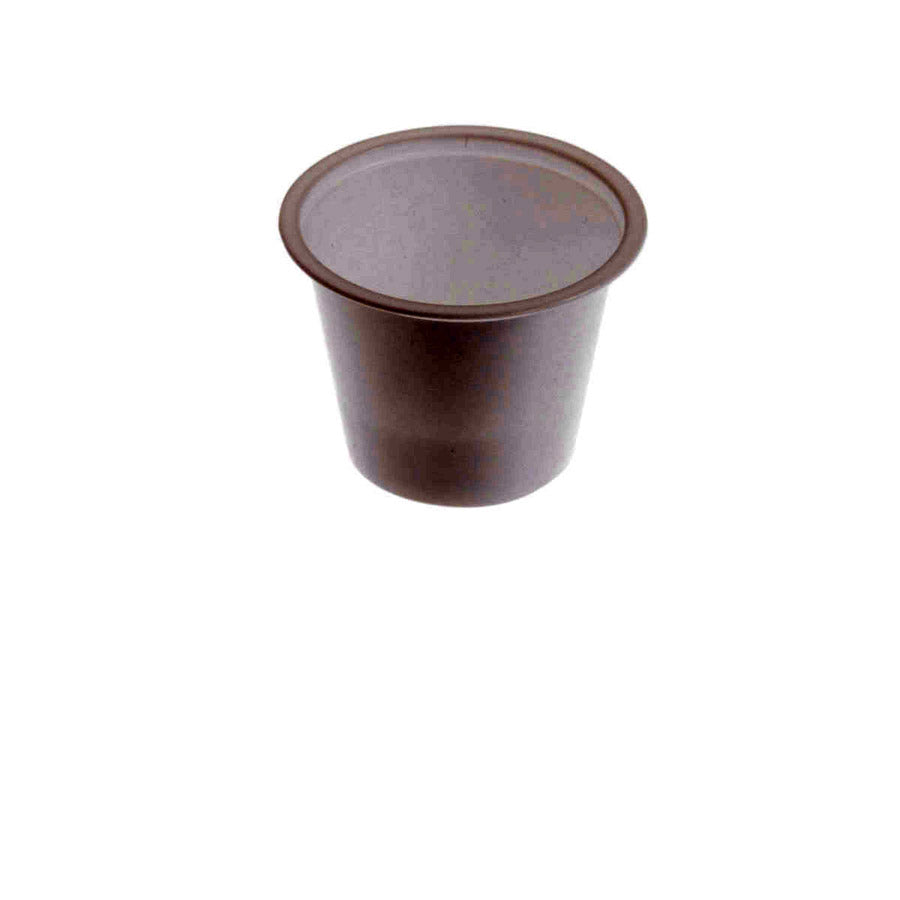 Cup Plastic .75 Oz Souffle