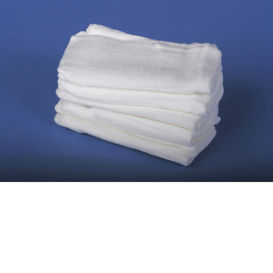 Dressing Burn 6X6 45Ply Sterile Lf - NON216645 Dressing Burn 6X6 45Ply Sterile Lf - NON216645