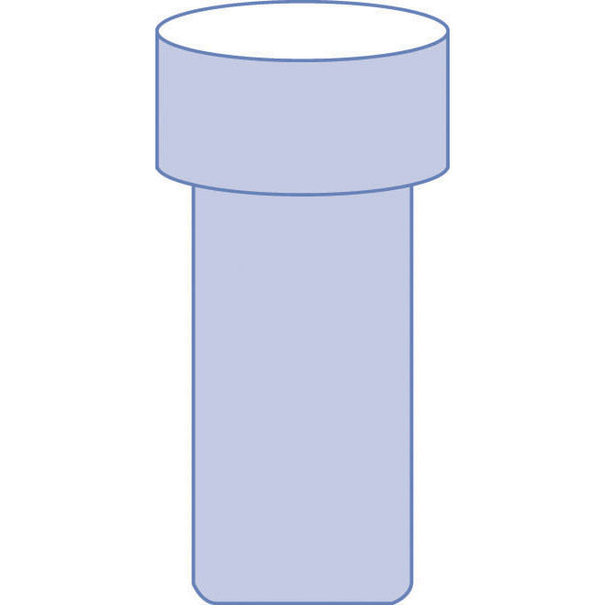 Stockinette Impervious 12X48 Sterile