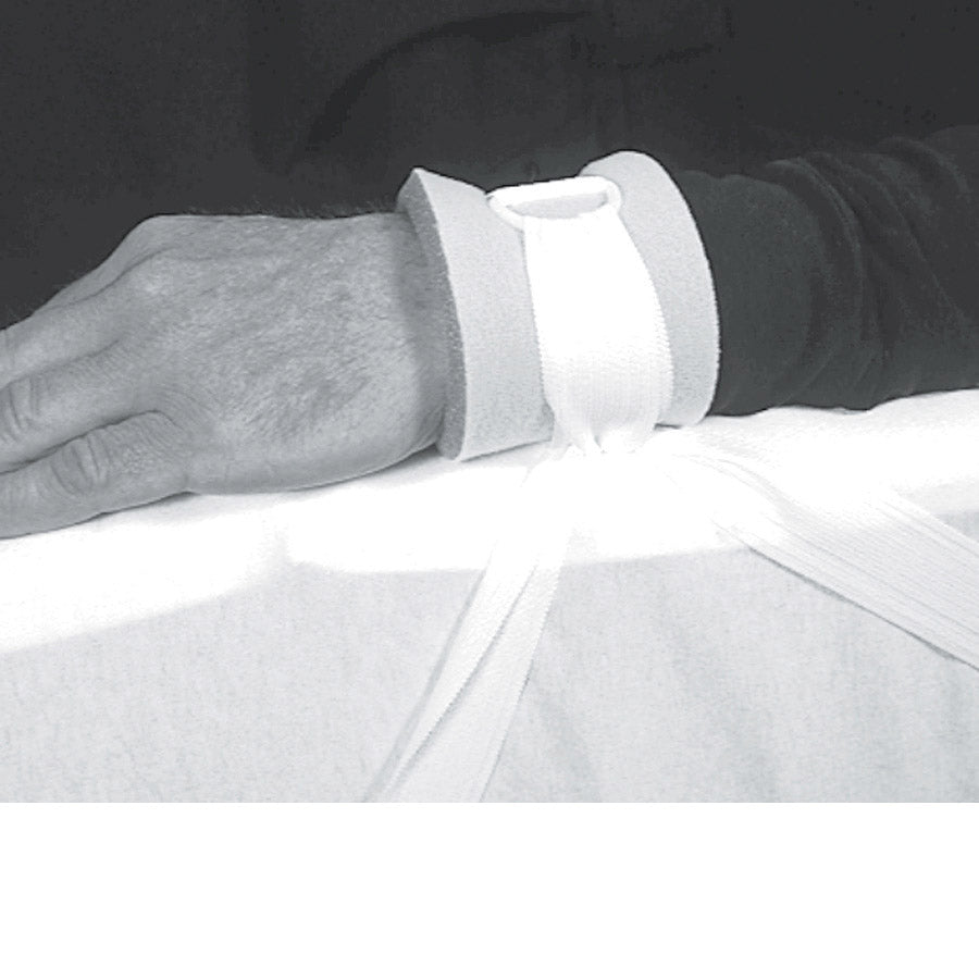 Holder Limb Disposable Breathable Foam