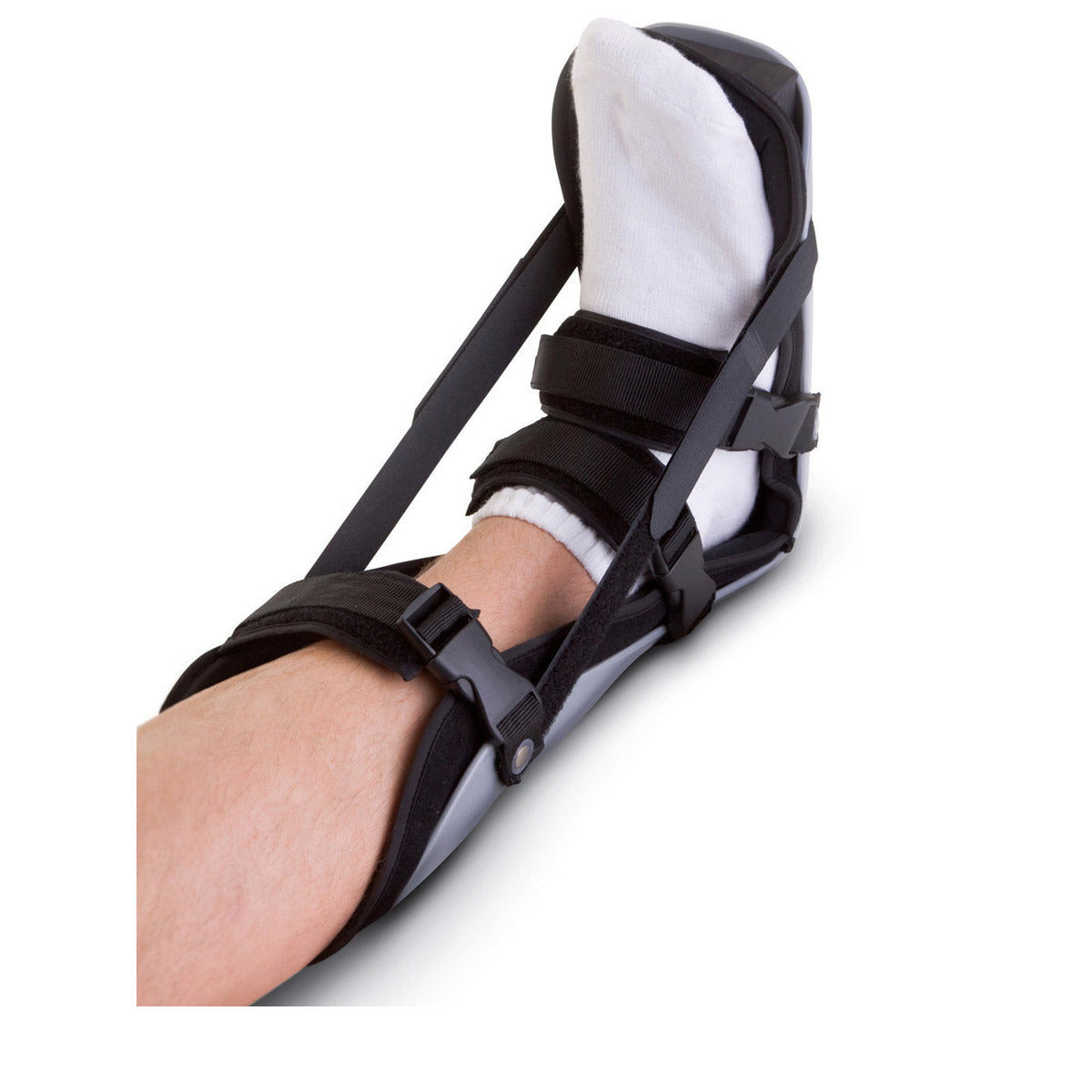 Splint Night Adjustable Medium Ea.
