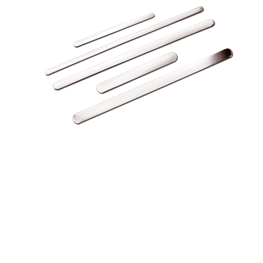 Splint Finger Strip 1X9