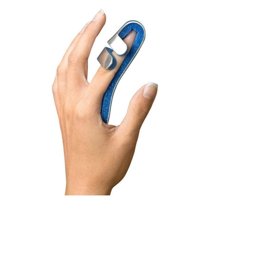 Splint Finger Baseball 5 LG