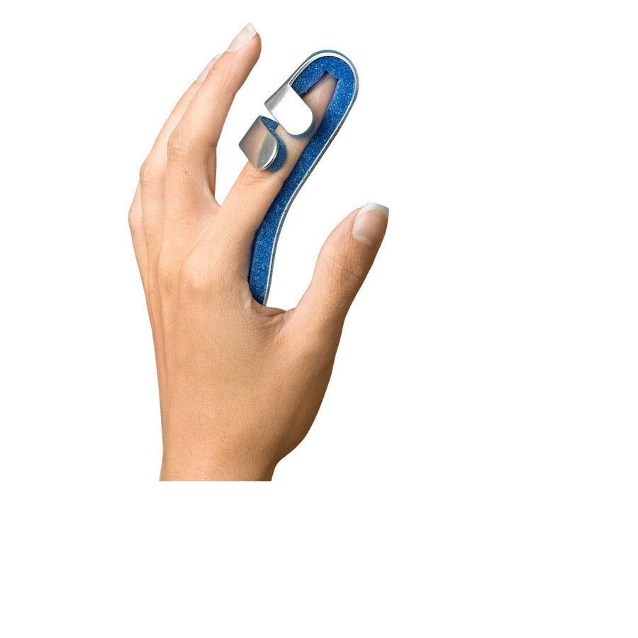 Splint Finger Baseball 3 SM