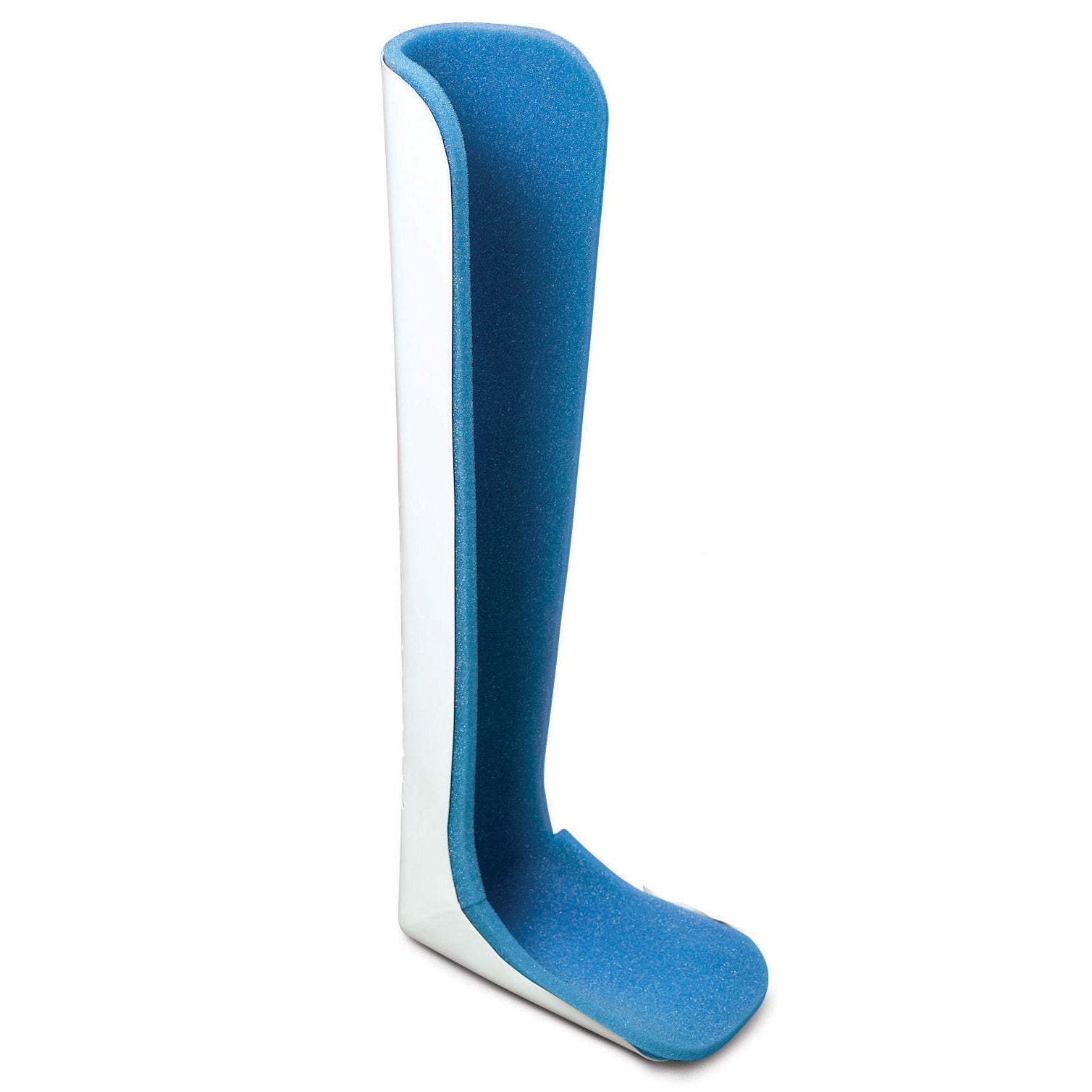 Leg Splint Tibia Fibula Femoral Length SM