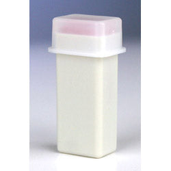 Lancet Safety Surgilance Onestep 1.8