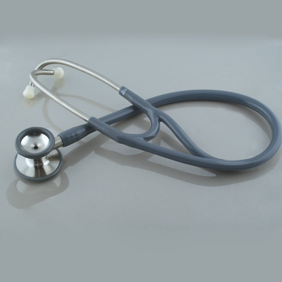 Dual Cardio Stethoscope 28 - 06-1670