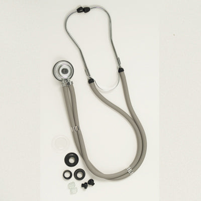 Sprague Rappaport Stethoscope 28 - 06-2311