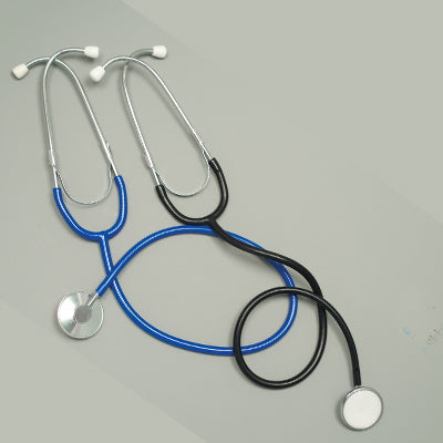 Nurses Stethoscope 30 - 06-2342