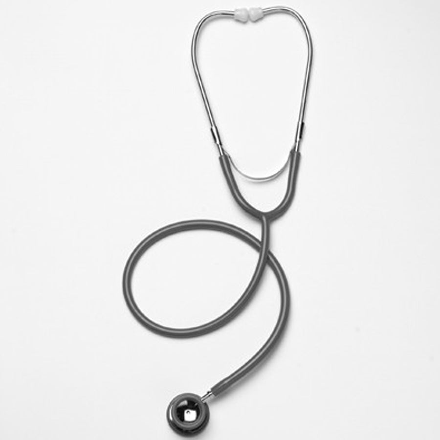 Pediatric Dual Stethoscope 30 - 06-2415
