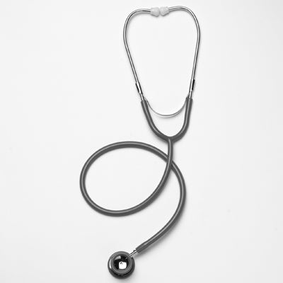 Pediatric Stethoscope 30 - 06-2416