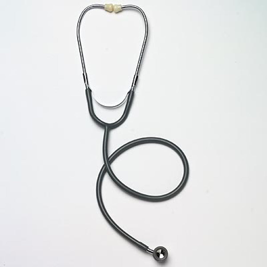 Newborn Stethoscope 30 - 06-2426