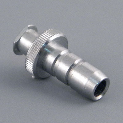 Adapter For Leff Stethoscope - 06-2603