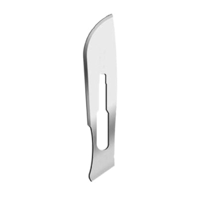 Surgical Blades 23 - 06-3060