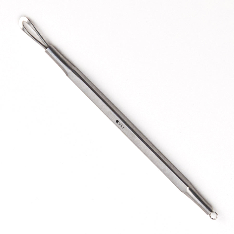 Comedone Extractor 4 - 06-4123