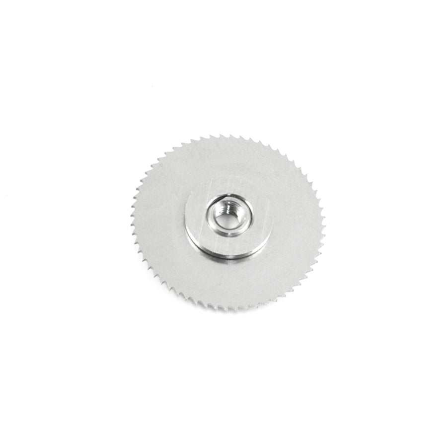 Blade For Sklar Ring Cutter - 06-4153
