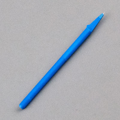 Micro Blade - 06-9863