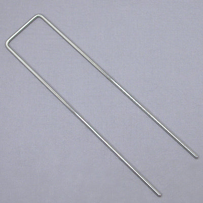 Instrument Stringer 18 - 10-1349