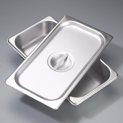 Instrument Tray 16 1 2 X 10 X 4 - 10-1749