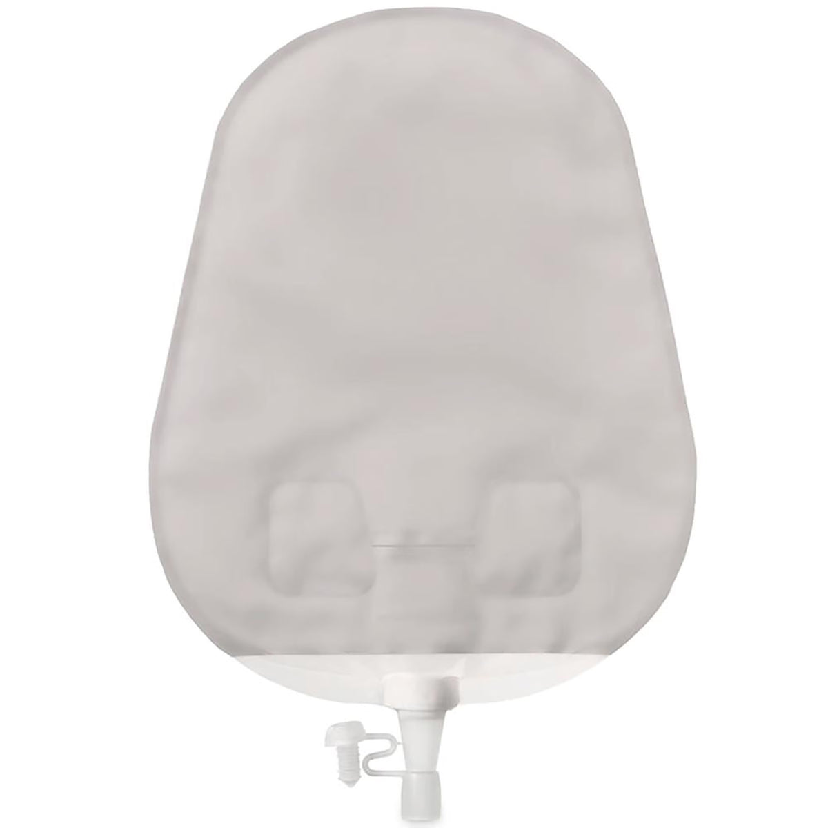 Coloplast SenSura Mio Flex urostomy pouch