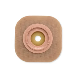 Hollister CeraPlus Convex Skin Barrier Flange